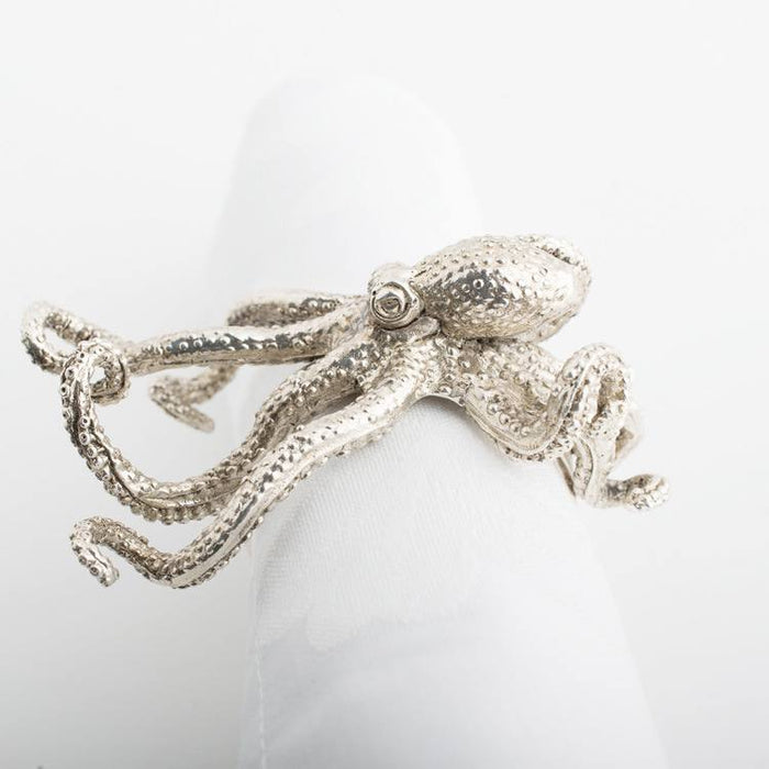 Galega Napkin Ring