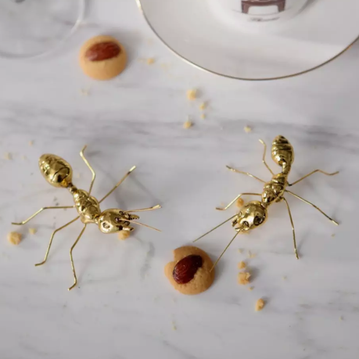 Bug’s Life Decor