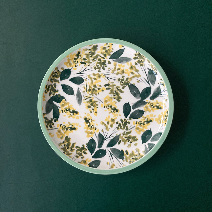 Harriet Dinnerware