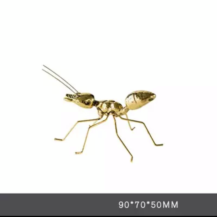 Bug’s Life Decor