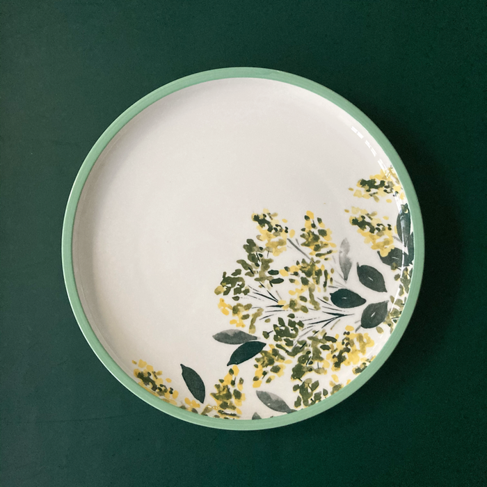 Harriet Dinnerware