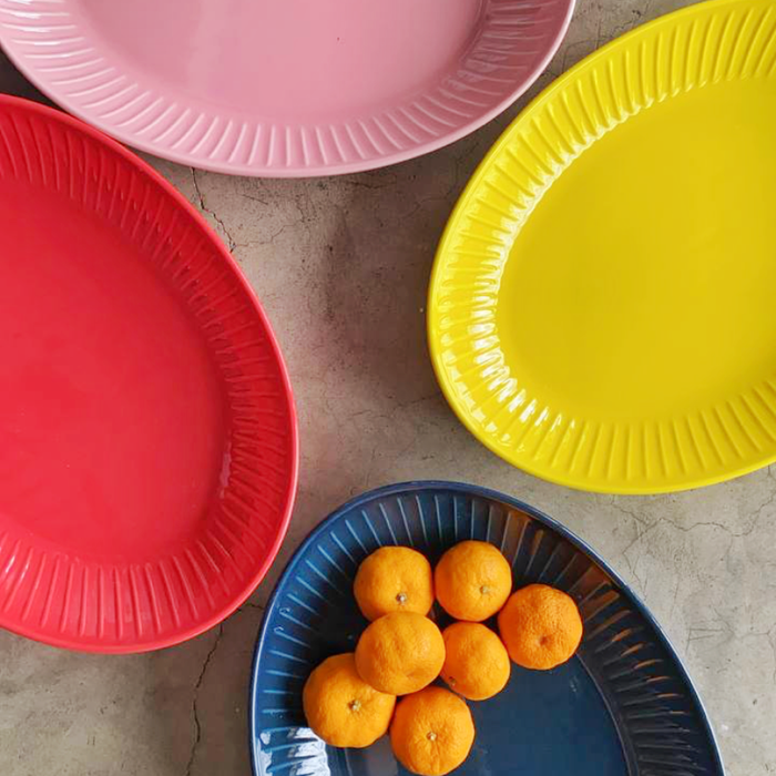 Peyton Serving Dish