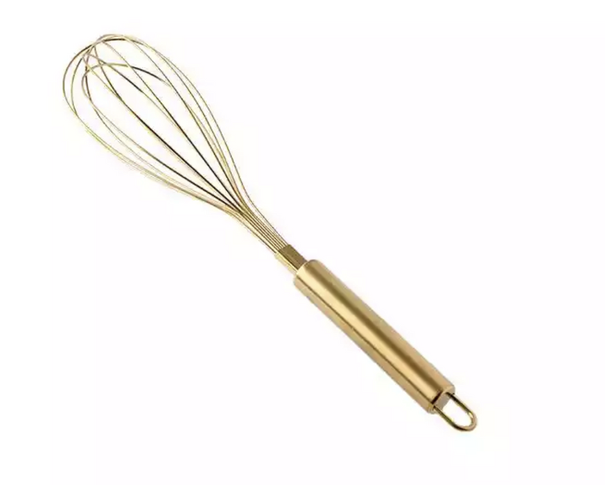 Aureum Baking Tools