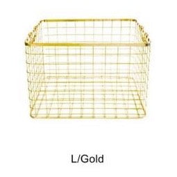Ragnar Basket