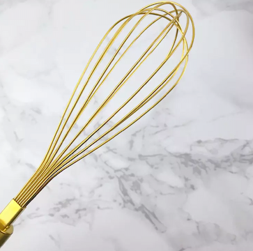 Aureum Baking Tools