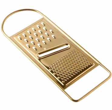 Aureum Baking Tools