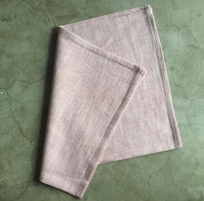 Tazzo Napkin