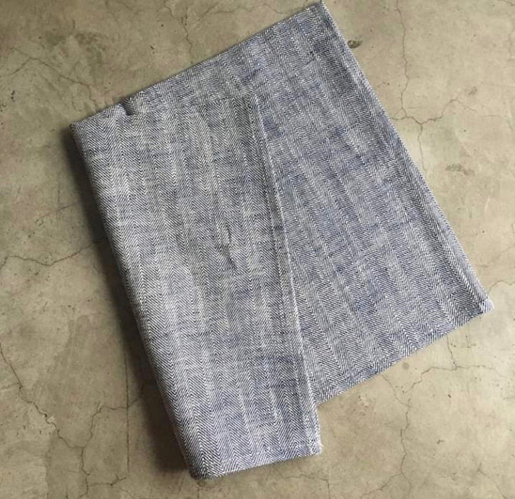 Tazzo Napkin