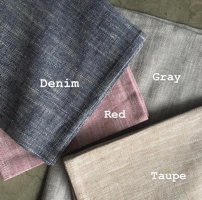 Tazzo Napkin