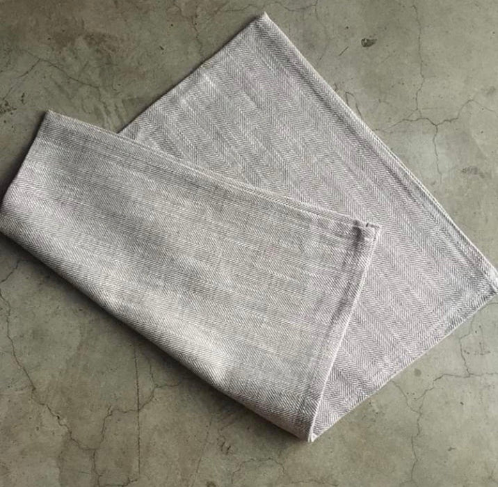 Tazzo Napkin