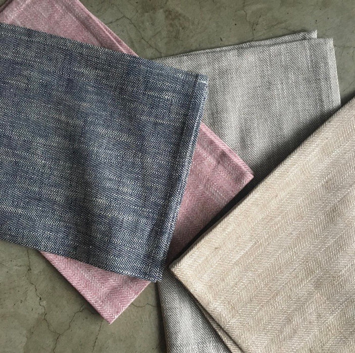Tazzo Napkin