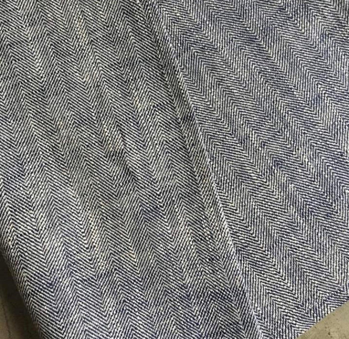 Tazzo Napkin