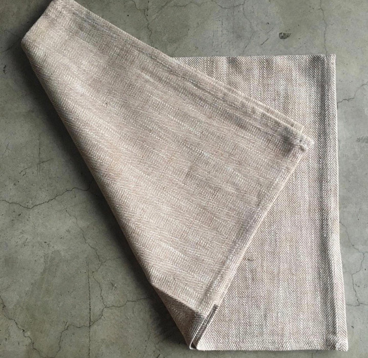 Tazzo Napkin