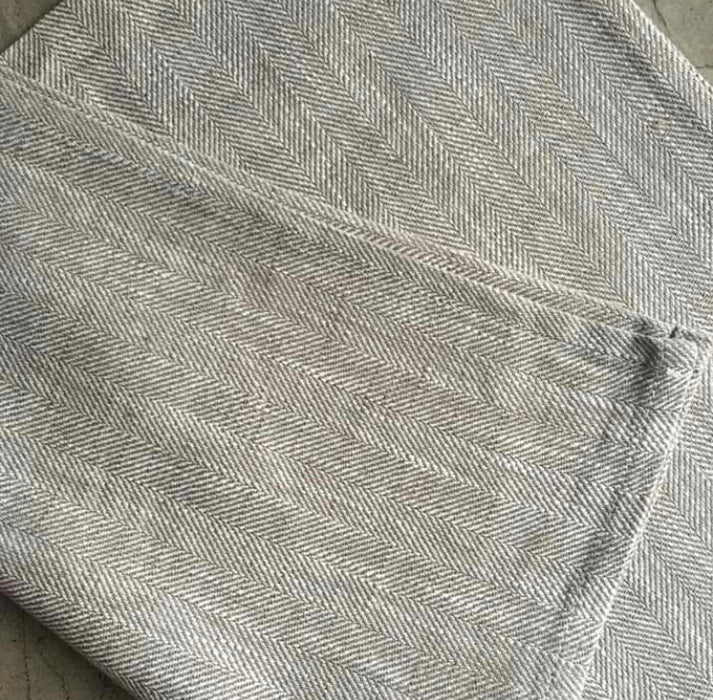 Tazzo Napkin