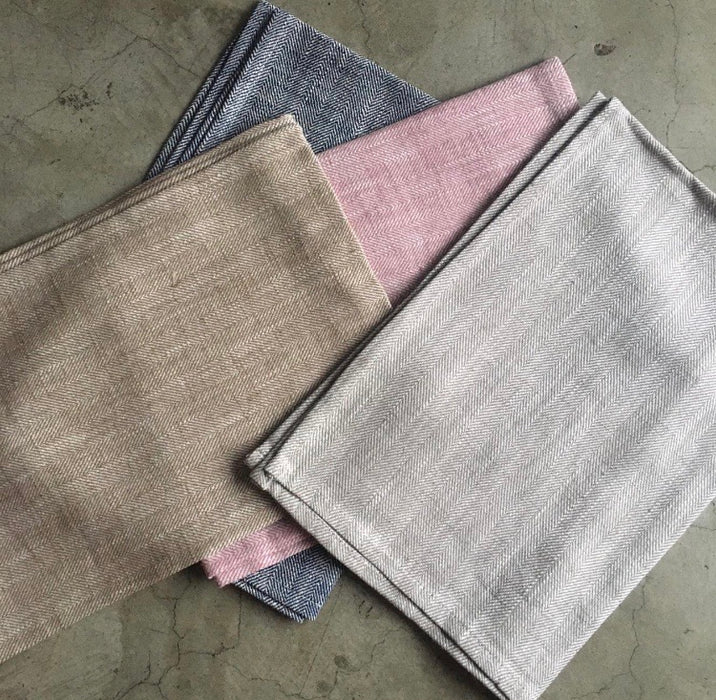 Tazzo Napkin