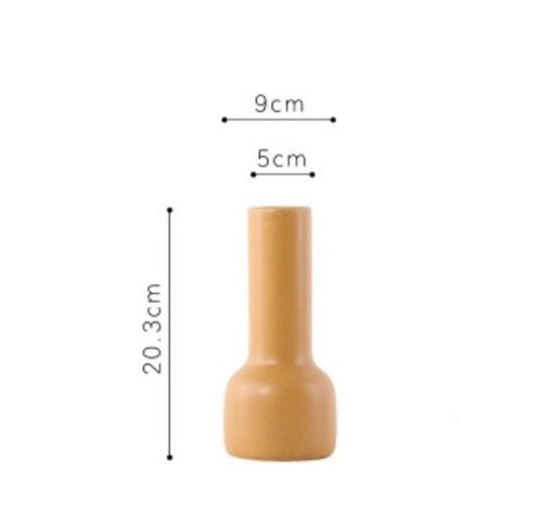 Anouk Vases