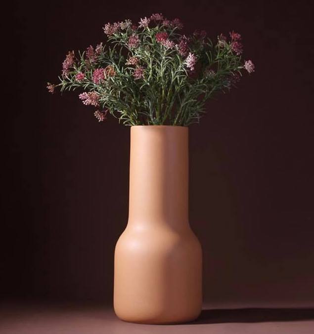 Anouk Vases