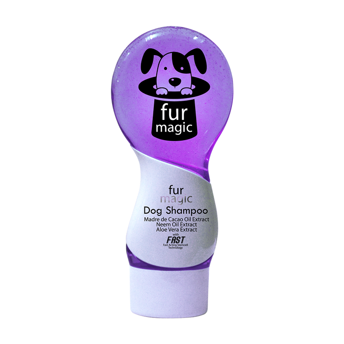 Furmagic Dog Shampoo 1000ml